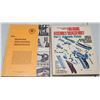 Image 1 : NRA Illustrated Reloading Handbook & Auto Pistol Assembly/Disassembly
