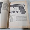 Image 2 : NRA Illustrated Reloading Handbook & Auto Pistol Assembly/Disassembly