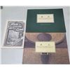 Image 1 : 2 Holland & Holland Catalogues & 1 LC Smith Catalogue