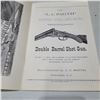 Image 2 : 2 Holland & Holland Catalogues & 1 LC Smith Catalogue