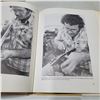 Image 2 : Knifecraft, Firearms, Traps & Tools and The Book of Buckskinning