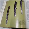 Image 3 : Knifecraft, Firearms, Traps & Tools and The Book of Buckskinning