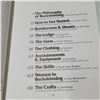 Image 8 : Knifecraft, Firearms, Traps & Tools and The Book of Buckskinning