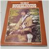 Image 9 : Knifecraft, Firearms, Traps & Tools and The Book of Buckskinning