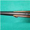 Image 9 : Mossberg 152K .22 Rifle & Weaver Classic 4x Scope