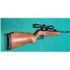Image 1 : Winchester .177 Cal Pellet Rifle