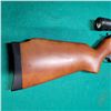 Image 2 : Winchester .177 Cal Pellet Rifle