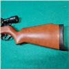 Image 8 : Winchester .177 Cal Pellet Rifle