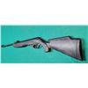 Image 1 : Crossman Phantom .22 Cal Pellet Rifle