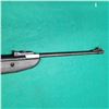 Image 8 : Crossman Phantom .22 Cal Pellet Rifle