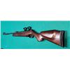 Image 1 : Marksman .177 Cal Pellet Rifle