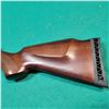 Image 2 : Marksman .177 Cal Pellet Rifle