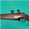 Image 3 : Marksman .177 Cal Pellet Rifle