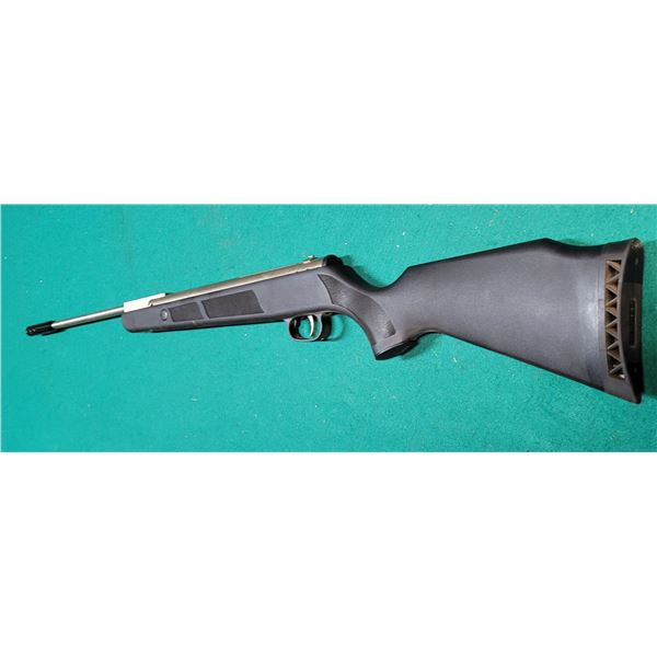 Sportsman RS2 Series pellet Rifle