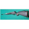 Image 1 : Sportsman RS2 Series pellet Rifle