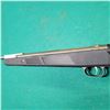 Image 3 : Sportsman RS2 Series pellet Rifle