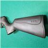 Image 2 : Umarex Model 1077  .177 Cal Pellet Rifle