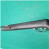 Image 3 : Umarex Model 1077  .177 Cal Pellet Rifle