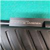 Image 9 : Umarex Model 1077  .177 Cal Pellet Rifle