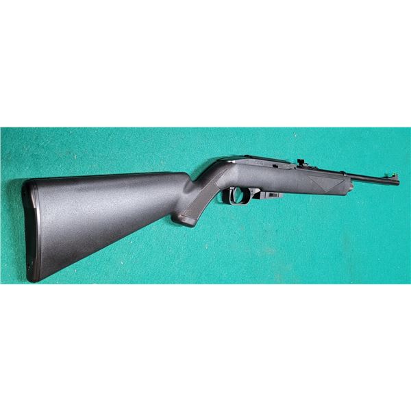 Crossman .177 Cal Pellet Gun