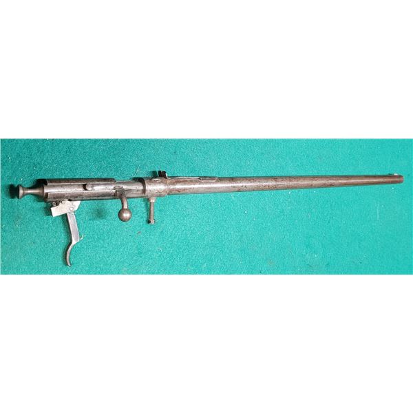 Cooey Sport .22 Cal PARTS GUN