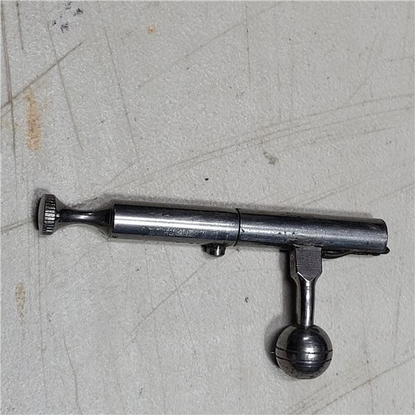 Cooey .22 Cal Single Shot Bolt for Model 39,75,78, and others