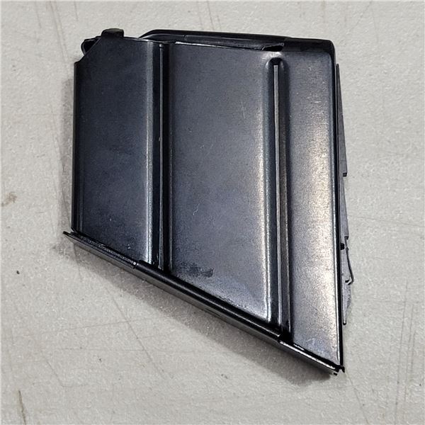 Lee Enfield #1 10 shot Magazine