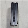 Image 2 : Lee Enfield #1 10 shot Magazine