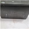 Image 2 : 5.56 mm Ammo Can