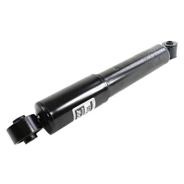 2011-2020 Chrysler, Dodge Shock Absorber - Mopar (68144549AF) - MSRP $338