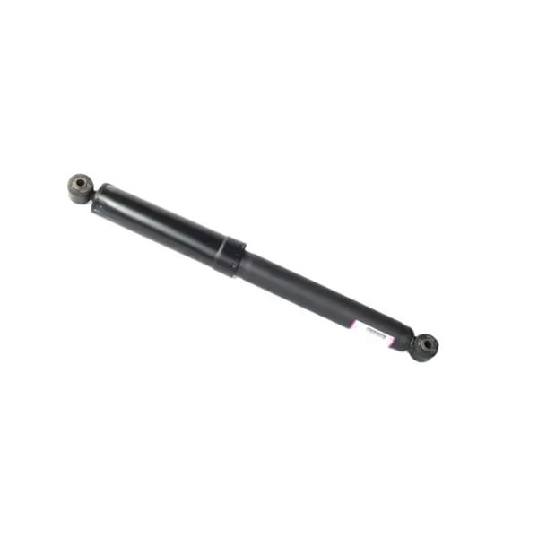 2009-2024 Dodge Ram Absorber - Mopar (52853460AF) - MSRP $264