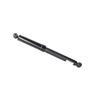 Image 1 : 2009-2024 Dodge Ram Absorber - Mopar (52853460AF) - MSRP $264