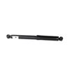 Image 2 : 2009-2024 Dodge Ram Absorber - Mopar (52853460AF) - MSRP $264