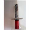 Image 1 : Touch Up Paint for 2024 Ram ProMaster 2500 - MSRP $195