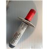 Image 2 : Touch Up Paint for 2024 Ram ProMaster 2500 - MSRP $195