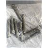 Image 1 : Mopar CSZMY262AB STUD-HUB