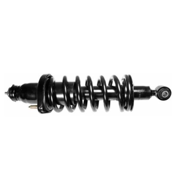 171340L Monroe Quick-Strut Complete Strut Assembly - MSRP $182.99 for Honda Civic 2001-2005