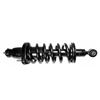 Image 1 : 171340L Monroe Quick-Strut Complete Strut Assembly - MSRP $182.99 for Honda Civic 2001-2005