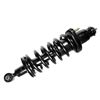 Image 2 : 171340L Monroe Quick-Strut Complete Strut Assembly - MSRP $182.99 for Honda Civic 2001-2005