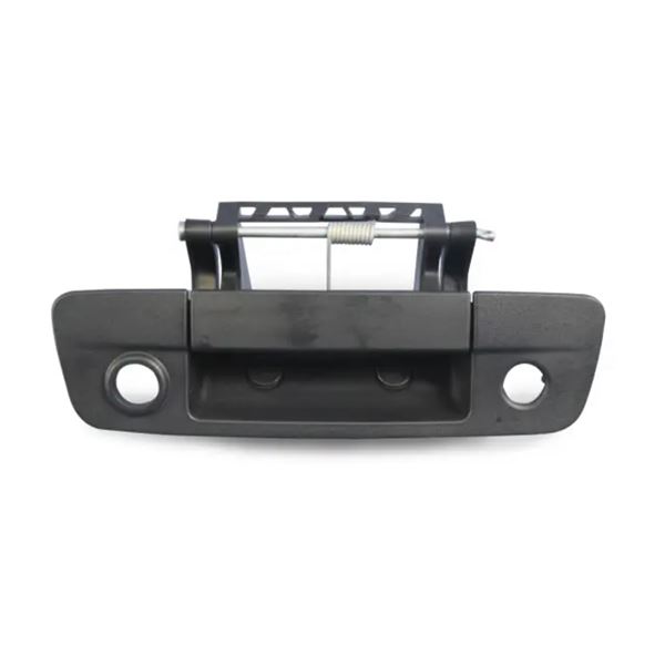2013-2024 Ram Handle - Mopar (68197873AA) - MSRP $300