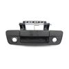Image 1 : 2013-2024 Ram Handle - Mopar (68197873AA) - MSRP $300