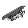 Image 2 : 2013-2024 Ram Handle - Mopar (68197873AA) - MSRP $300