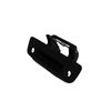 Image 4 : 2013-2024 Ram Handle - Mopar (68197873AA) - MSRP $300
