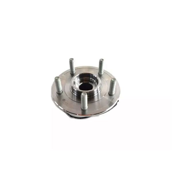 2013-2024 Ram Brake Hub And Bearing - Mopar (68267298AD) - MSRP $462