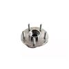 Image 1 : 2013-2024 Ram Brake Hub And Bearing - Mopar (68267298AD) - MSRP $462