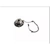 Image 2 : 2013-2024 Ram Brake Hub And Bearing - Mopar (68267298AD) - MSRP $462