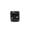 Image 1 : 2022 Ram Overhead Console - Mopar (6EK051D1AF) - MSRP $483