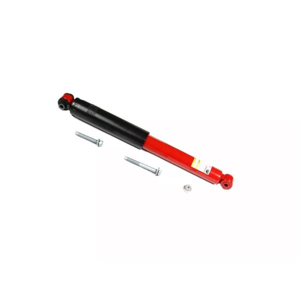 2018-2023 Jeep Wrangler Suspension Shock Absorber Kit - Mopar (68527794AB) - MSRP $274 USD