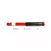 Image 2 : 2018-2023 Jeep Wrangler Suspension Shock Absorber Kit - Mopar (68527794AB) - MSRP $274 USD