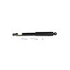 Image 2 : 2018-2023 Jeep Wrangler Absbr Pkg - Mopar (68527789AB) - MSRP $206